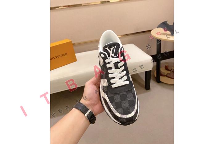 ���̺��� ���� ����Ŀ��  MYB5039