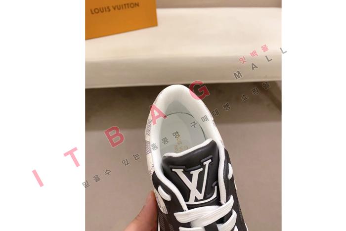 ���̺��� ���� ����Ŀ��  MYB5039