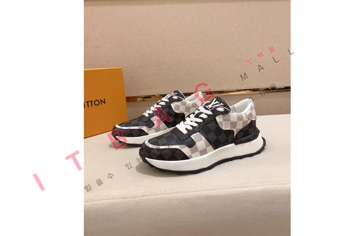 ���̺��� ���� ����Ŀ��  MYB5039