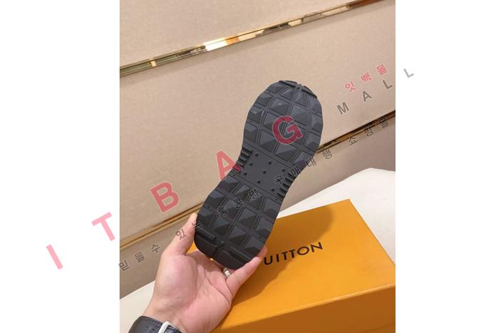 ���̺��� ���� ����Ŀ��  MYB5039
