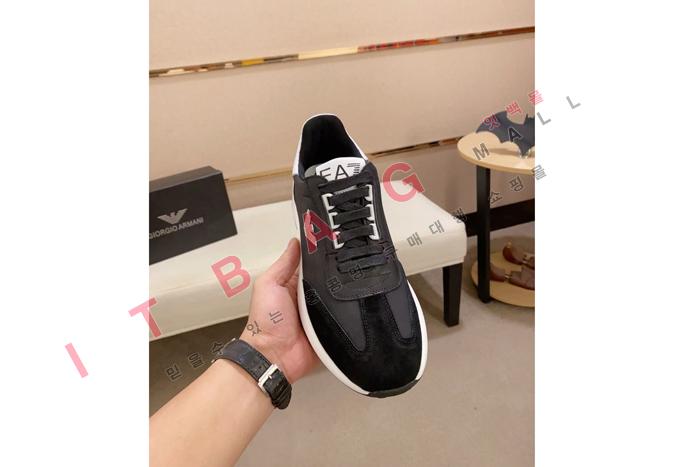 �˸��� ���� ����Ŀ�� MYB5040