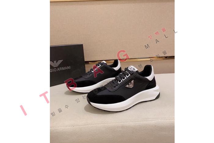 �˸��� ���� ����Ŀ�� MYB5040