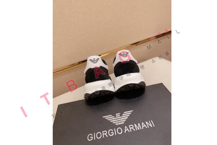 �˸��� ���� ����Ŀ�� MYB5040