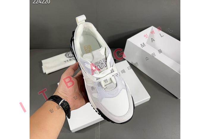 ������ü ���� ����Ŀ�� MYB5041