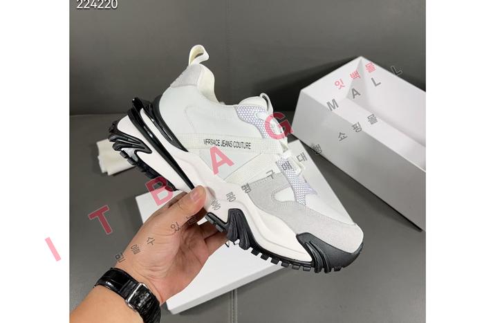 ������ü ���� ����Ŀ�� MYB5041