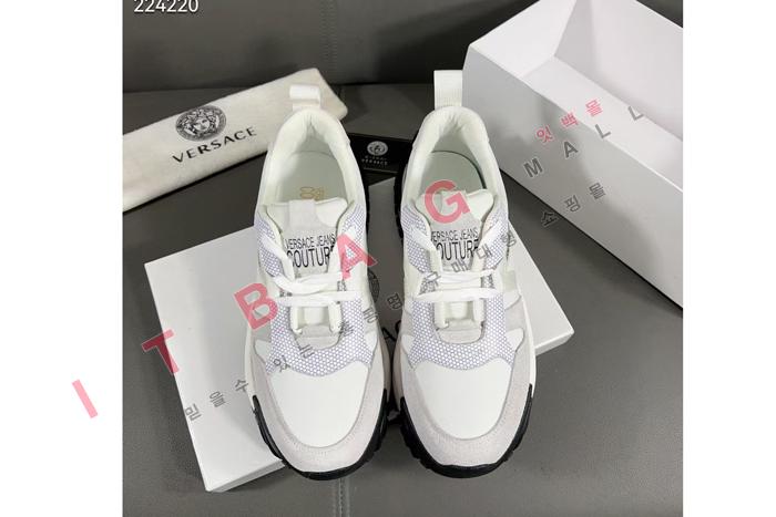 ������ü ���� ����Ŀ�� MYB5041
