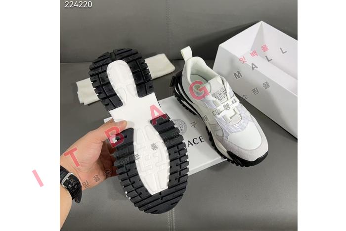 ������ü ���� ����Ŀ�� MYB5041