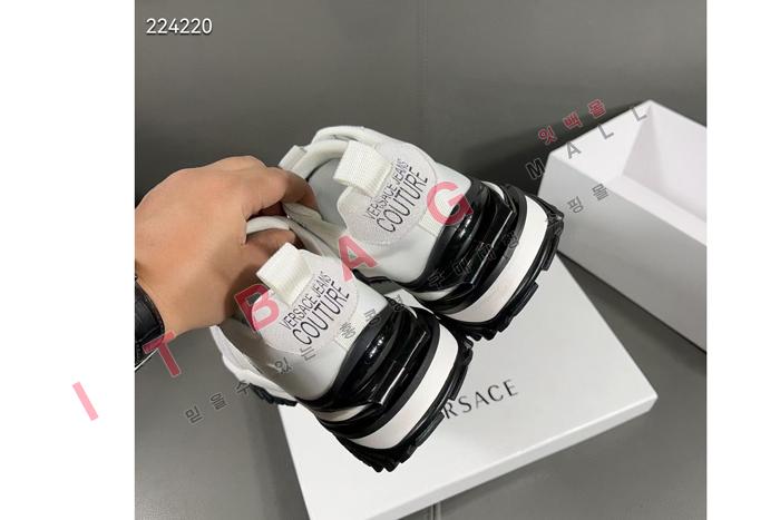 ������ü ���� ����Ŀ�� MYB5041