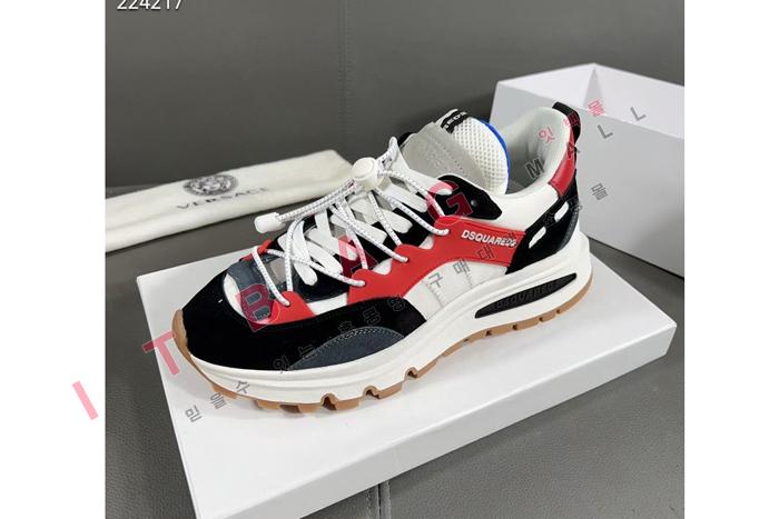 ������ü ���� ����Ŀ�� MYB5042-1