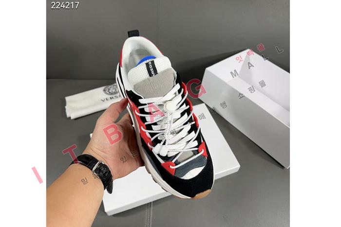 ������ü ���� ����Ŀ�� MYB5042-1