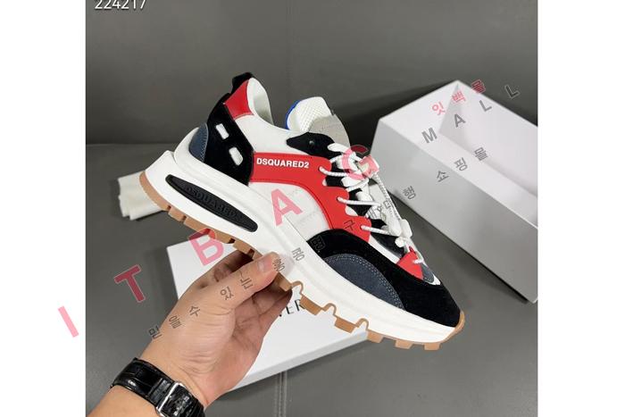 ������ü ���� ����Ŀ�� MYB5042-1