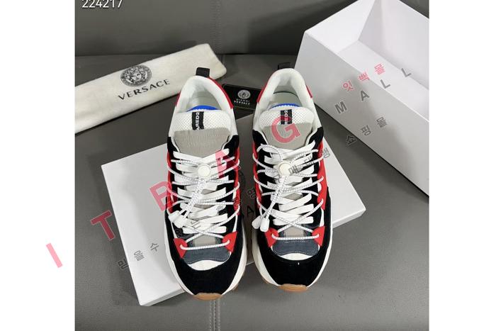 ������ü ���� ����Ŀ�� MYB5042-1
