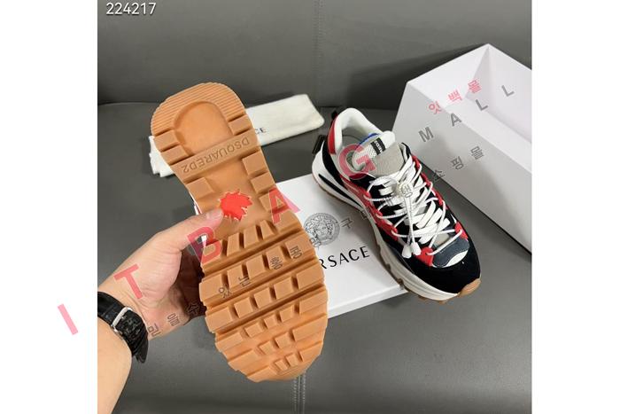 ������ü ���� ����Ŀ�� MYB5042-1