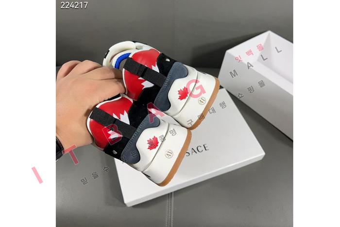 ������ü ���� ����Ŀ�� MYB5042-1