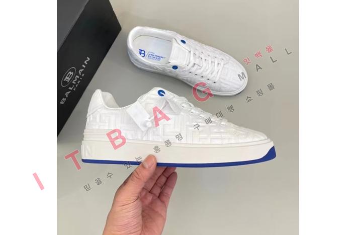 �߸� ���� ����Ŀ�� LP5043
