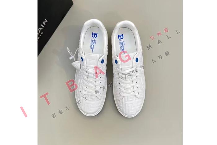 �߸� ���� ����Ŀ�� LP5043