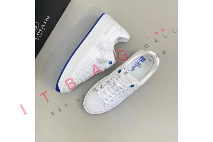 �߸� ���� ����Ŀ�� LP5043