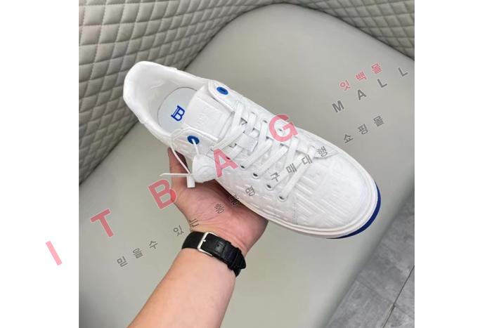 �߸� ���� ����Ŀ�� LP5043