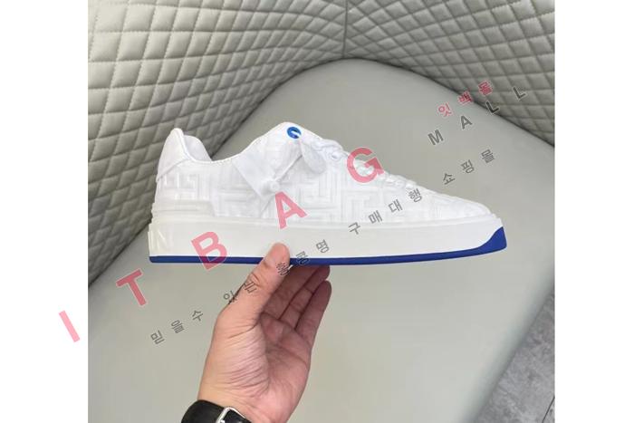 �߸� ���� ����Ŀ�� LP5043