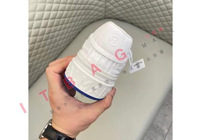 �߸� ���� ����Ŀ�� LP5043