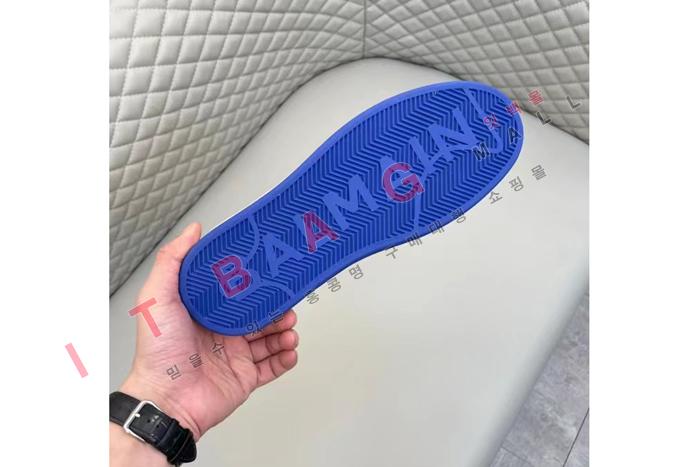 �߸� ���� ����Ŀ�� LP5043