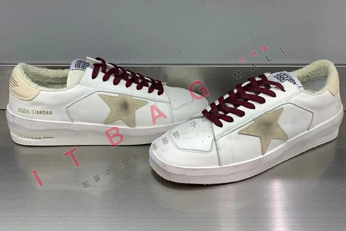 ��籸�� LP5044    ��������