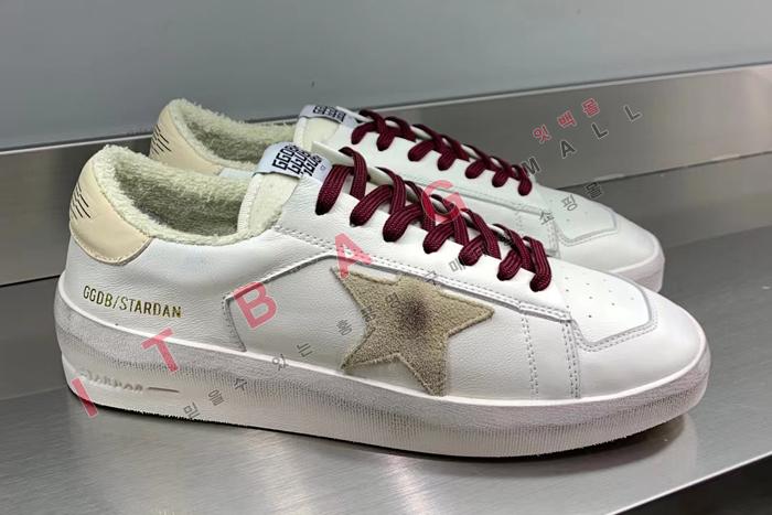 ��籸�� LP5044    ��������