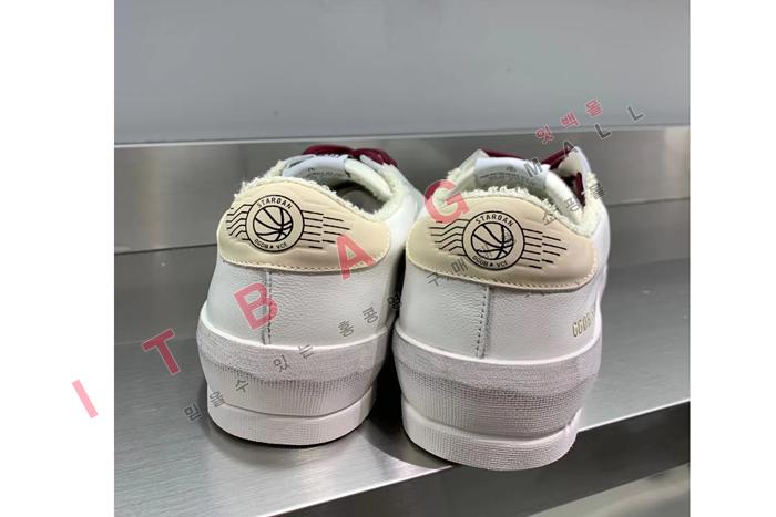 ��籸�� LP5044    ��������