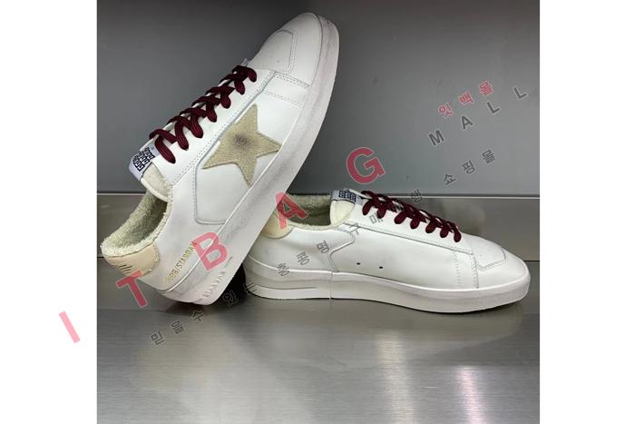 ��籸�� LP5044    ��������