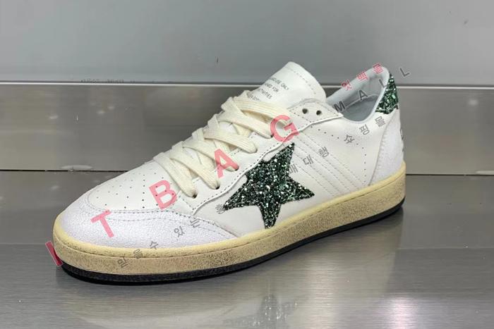 ��籸�� ���� ����Ŀ�� V5046     