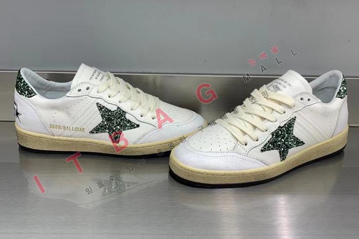 ��籸�� ���� ����Ŀ�� V5046     