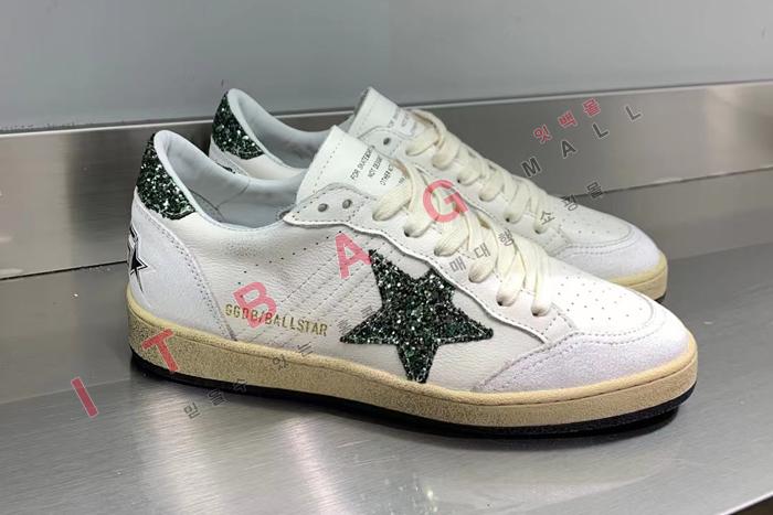 ��籸�� ���� ����Ŀ�� V5046     