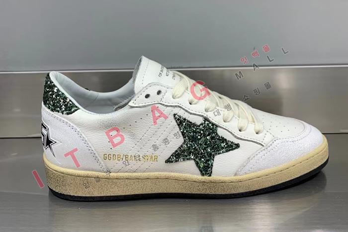 ��籸�� ���� ����Ŀ�� V5046     