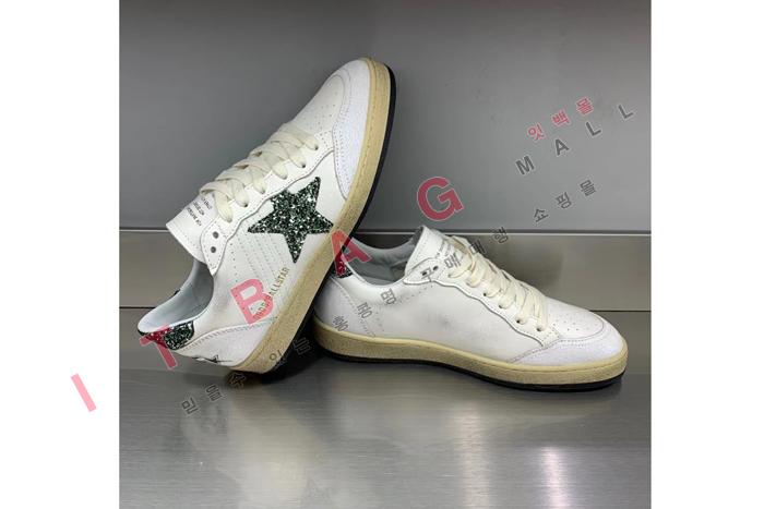 ��籸�� ���� ����Ŀ�� V5046     