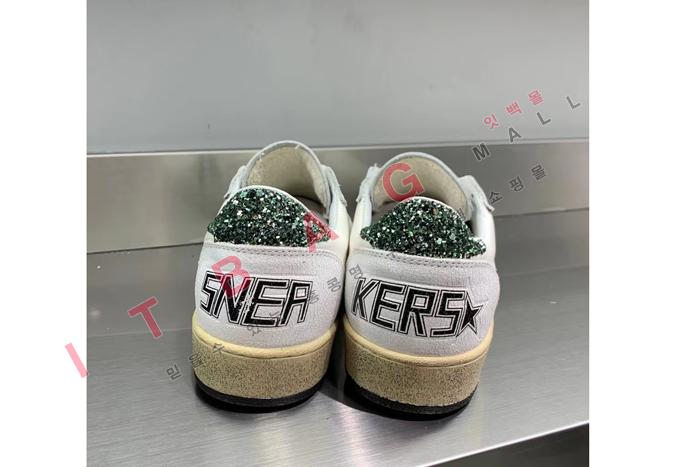 ��籸�� ���� ����Ŀ�� V5046     