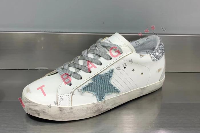 ��籸�� ���� ����Ŀ��  V5047    