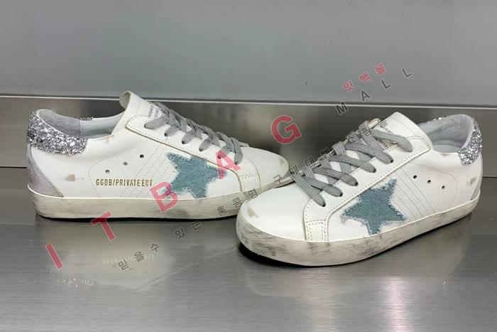 ��籸�� ���� ����Ŀ��  V5047    