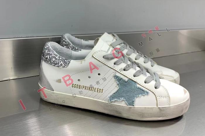 ��籸�� ���� ����Ŀ��  V5047    
