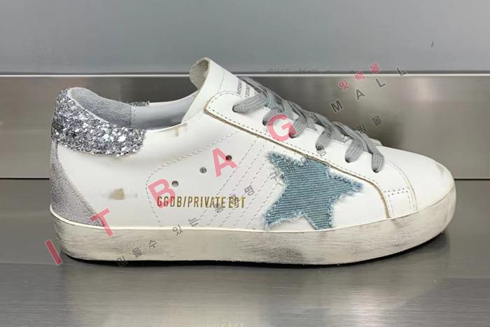 ��籸�� ���� ����Ŀ��  V5047    