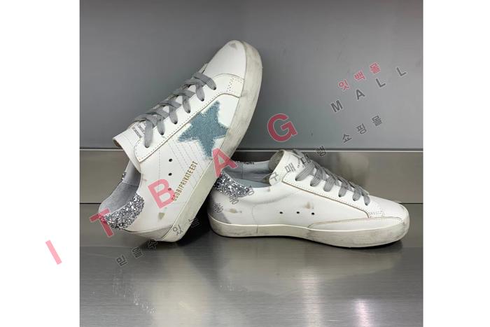 ��籸�� ���� ����Ŀ��  V5047    