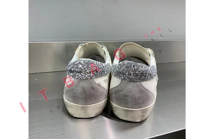 ��籸�� ���� ����Ŀ��  V5047    
