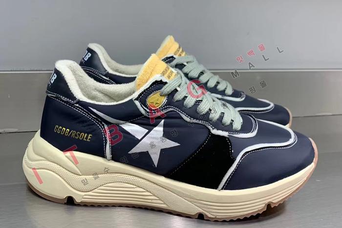 ��籸�� V5045-1    ��������