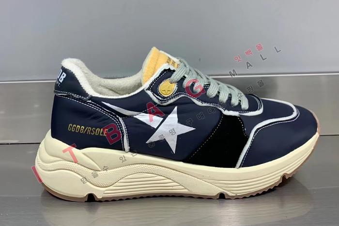 ��籸�� V5045-1    ��������