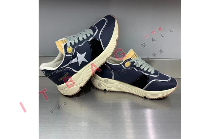 ��籸�� V5045-1    ��������