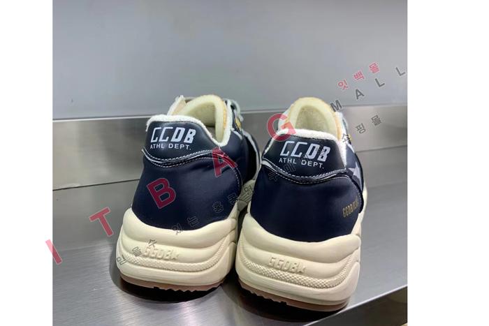��籸�� V5045-1    ��������