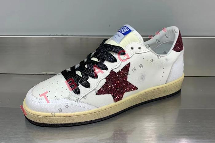 ��籸�� ���� ����Ŀ��  V5048