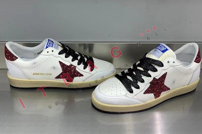 ��籸�� ���� ����Ŀ��  V5048