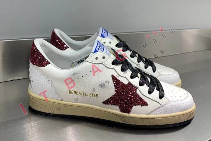 ��籸�� ���� ����Ŀ��  V5048