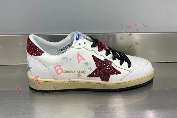 ��籸�� ���� ����Ŀ��  V5048