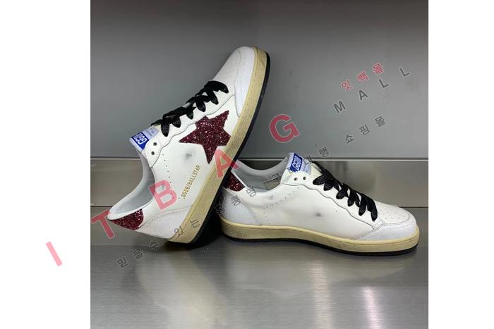 ��籸�� ���� ����Ŀ��  V5048